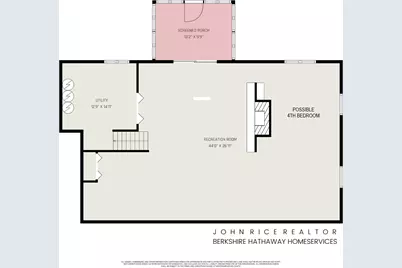 4616 84th Street SE, Caledonia, MI 49316 - Photo 42