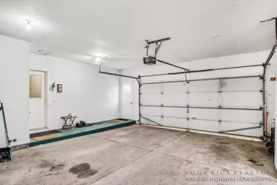 4616 84th Street SE, Caledonia, MI 49316 - Photo 58