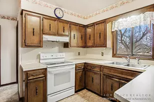 4616 84th St SE, Caledonia, MI 49316 - Photo 20