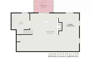 4616 84th St SE, Caledonia, MI 49316 - Photo 42