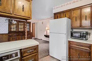 4616 84th St SE, Caledonia, MI 49316 - Photo 22