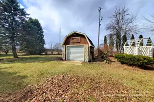 4616 84th St SE, Caledonia, MI 49316 - Photo 62