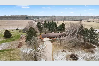 4616 84th Street SE, Caledonia, MI 49316 - Photo 62