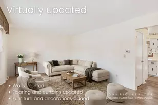 4616 84th St SE, Caledonia, MI 49316 - Photo 10