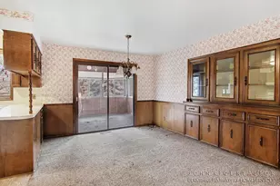 4616 84th St SE, Caledonia, MI 49316 - Photo 16