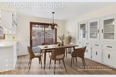 4616 84th Street SE, Caledonia, MI 49316 - Photo 14