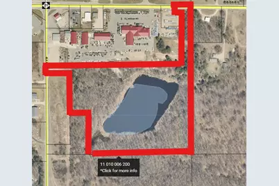 90th Ave, Mecosta, MI 49332 - Photo 4