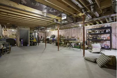 9048 Second Street, Baroda, MI 49101 - Photo 16