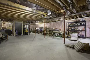 9048 2nd St, Baroda, MI 49101 - Photo 16