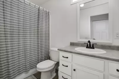 9048 Second Street, Baroda, MI 49101 - Photo 14