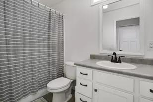 9048 2nd St, Baroda, MI 49101 - Photo 14