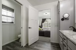 9048 2nd St, Baroda, MI 49101 - Photo 10