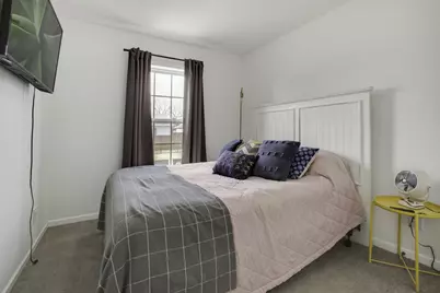 9048 Second Street, Baroda, MI 49101 - Photo 12