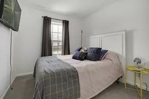 9048 2nd St, Baroda, MI 49101 - Photo 12