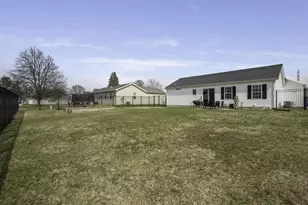 9048 2nd St, Baroda, MI 49101 - Photo 4