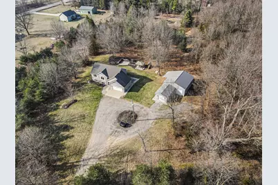2579 136th Avenue, Dorr, MI 49323 - Photo 2