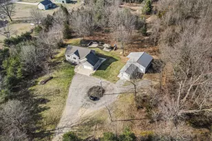 2579 136th Ave, Dorr, MI 49323 - Photo 2