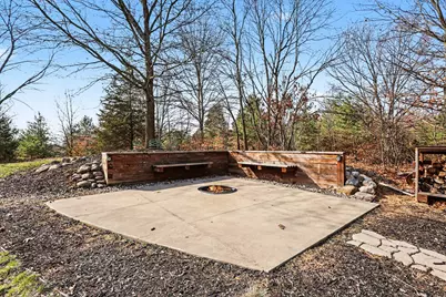 2579 136th Avenue, Dorr, MI 49323 - Photo 18