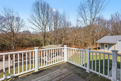 2579 136th Avenue, Dorr, MI 49323 - Photo 16