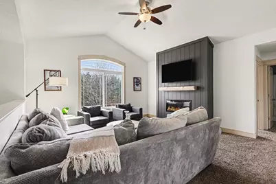 2579 136th Avenue, Dorr, MI 49323 - Photo 4