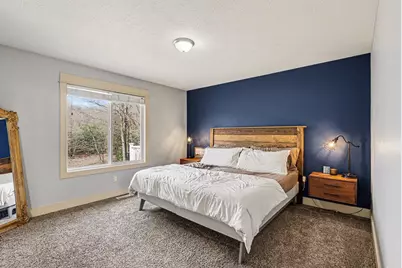 2579 136th Avenue, Dorr, MI 49323 - Photo 8