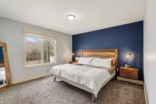 2579 136th Ave, Dorr, MI 49323 - Photo 8