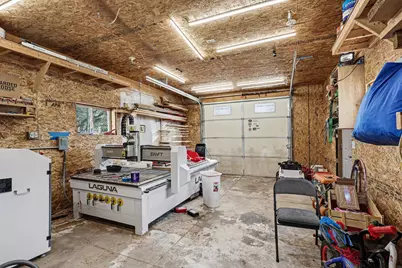 2579 136th Avenue, Dorr, MI 49323 - Photo 20