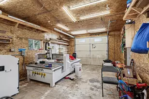 2579 136th Ave, Dorr, MI 49323 - Photo 20