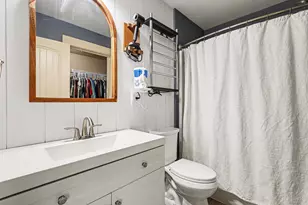 2579 136th Ave, Dorr, MI 49323 - Photo 10