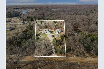 2579 136th Avenue, Dorr, MI 49323 - Photo 24