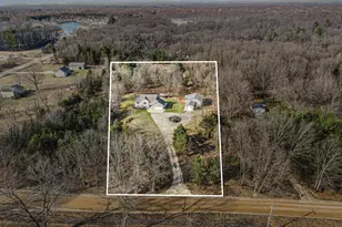 2579 136th Ave, Dorr, MI 49323 - Photo 24