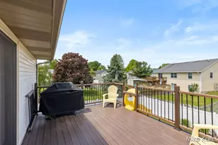 3829 Black Creek Dr, Hudsonville, MI 49426 - Photo 28