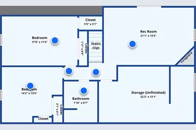 3829 Black Creek Drive, Hudsonville, MI 49426 - Photo 30