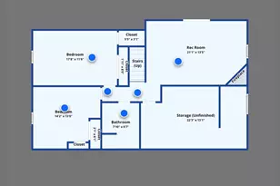 3829 Black Creek Dr, Hudsonville, MI 49426 - Photo 30