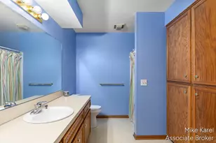 3829 Black Creek Dr, Hudsonville, MI 49426 - Photo 20