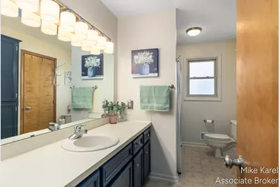 3829 Black Creek Drive, Hudsonville, MI 49426 - Photo 14