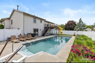 3829 Black Creek Dr, Hudsonville, MI 49426 - Photo 22