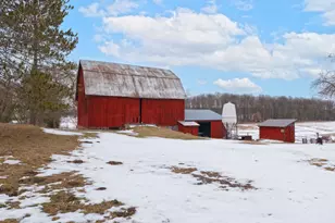 7076 N Raymond Rd, Tustin, MI 49688 - Photo 10