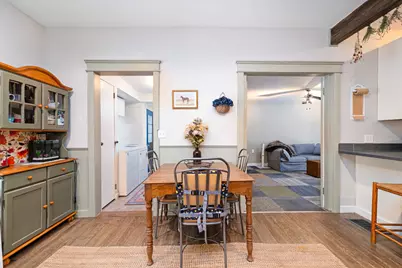 7076 N Raymond Road, Tustin, MI 49688 - Photo 18