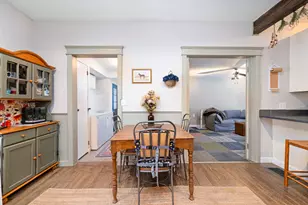 7076 N Raymond Rd, Tustin, MI 49688 - Photo 18