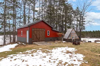 7076 N Raymond Road, Tustin, MI 49688 - Photo 6