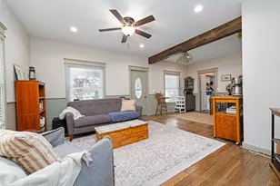 7076 N Raymond Rd, Tustin, MI 49688 - Photo 20