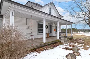 7076 N Raymond Rd, Tustin, MI 49688 - Photo 2