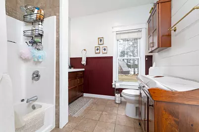 7076 N Raymond Road, Tustin, MI 49688 - Photo 24