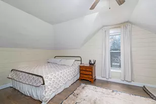 7076 N Raymond Rd, Tustin, MI 49688 - Photo 28