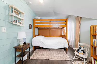 7076 N Raymond Road, Tustin, MI 49688 - Photo 26