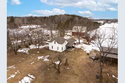 7076 N Raymond Road, Tustin, MI 49688 - Photo 4