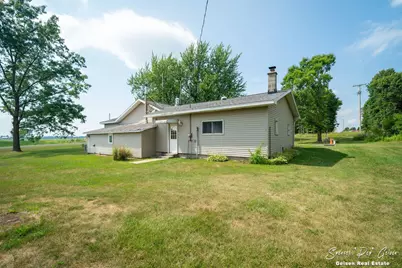 7961 W Sidney Road, Greenville, MI 48838 - Photo 52