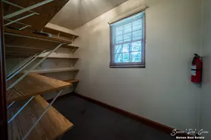 7961 W Sidney Rd, Greenville, MI 48838 - Photo 20