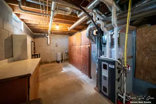 7961 W Sidney Rd, Greenville, MI 48838 - Photo 30